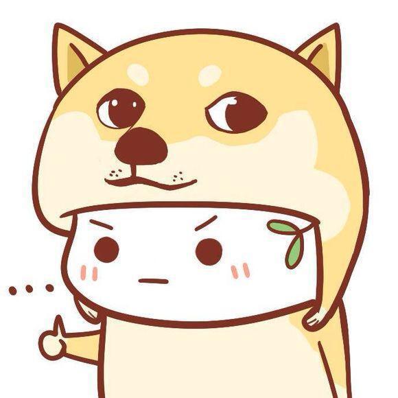 熊猫自助下单网站-快手刷双击免费的,0.1刷10000粉|小红书24小时下单平台